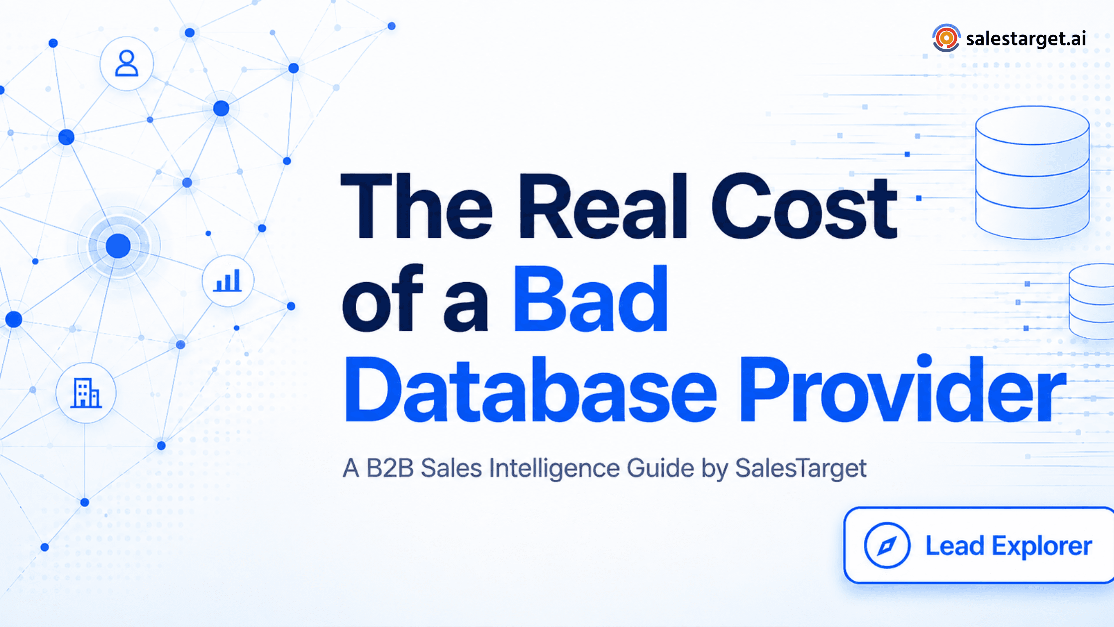 Database provider - salestarget.ai.png