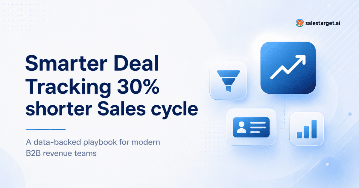 Deal Tracking Softeare - Salestarget.ai.png
