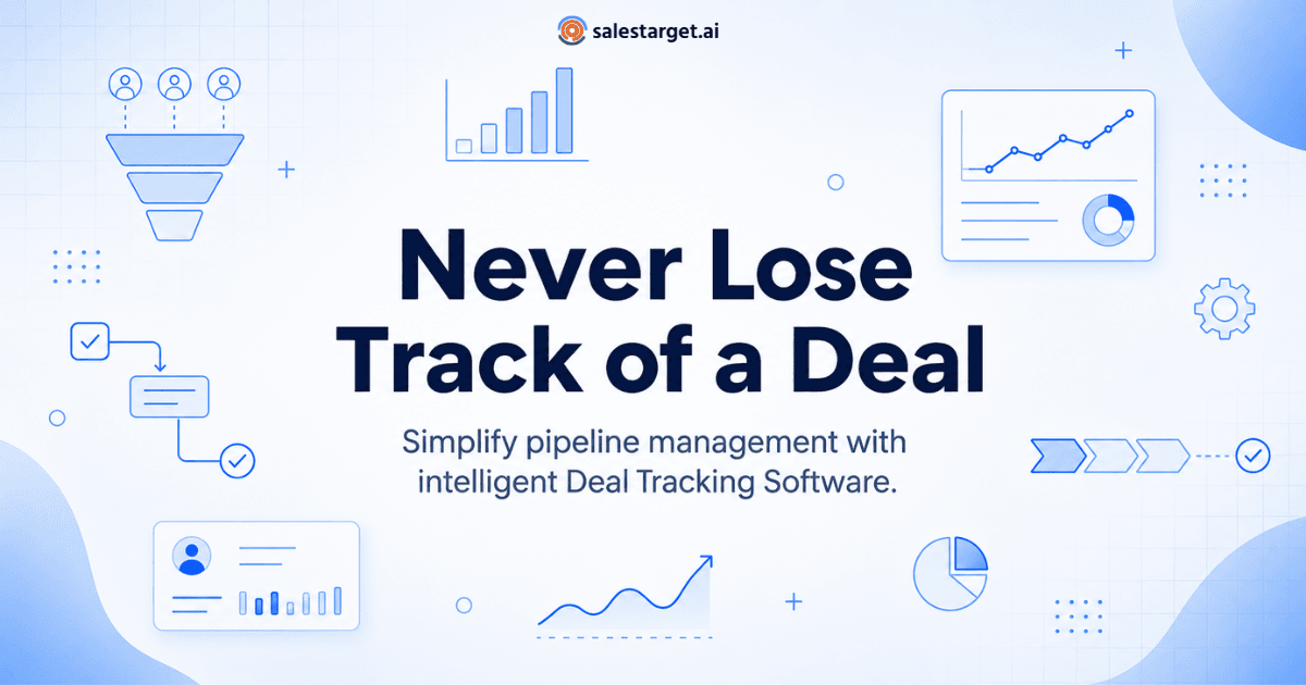 Deal tracking software buyers guide - salestarget.png