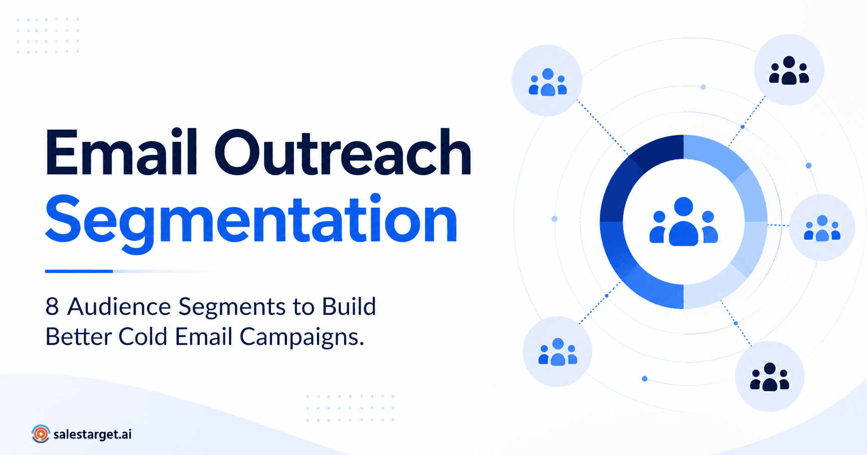 Email Outreach Srgmentation.png