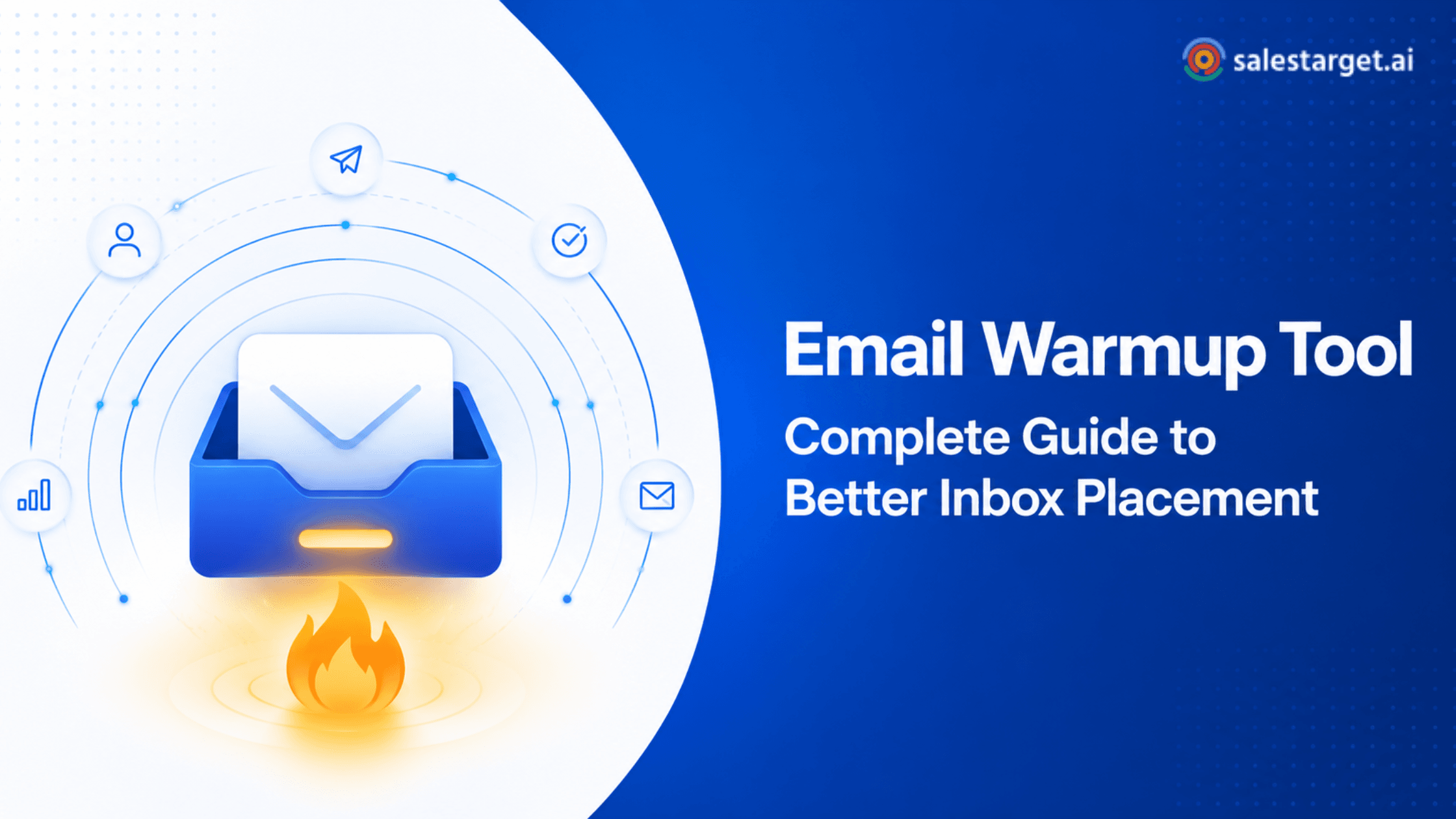 Email Warmp tool.png