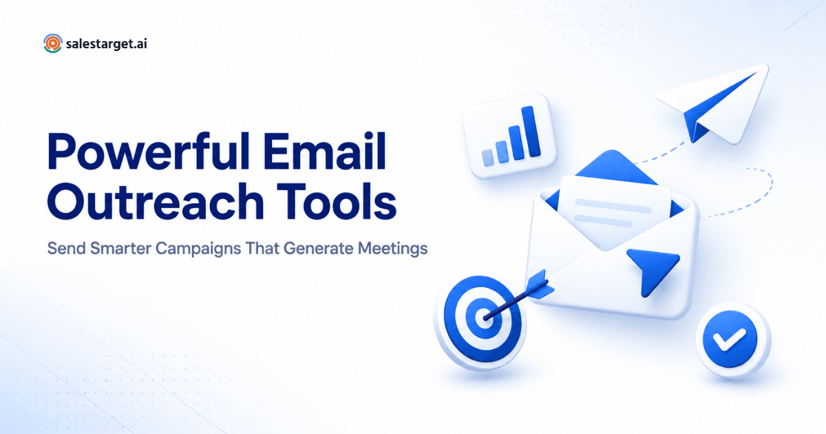 Email outreach tool- salestarget ai.png