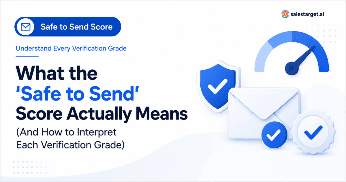 Email validation Safe to Send Score.png