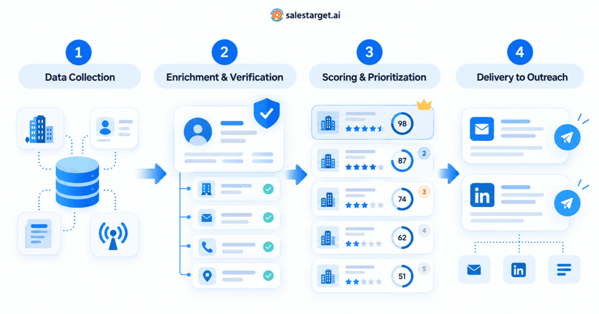 Four-Step Data Outreach Workflow - Internal Image.png