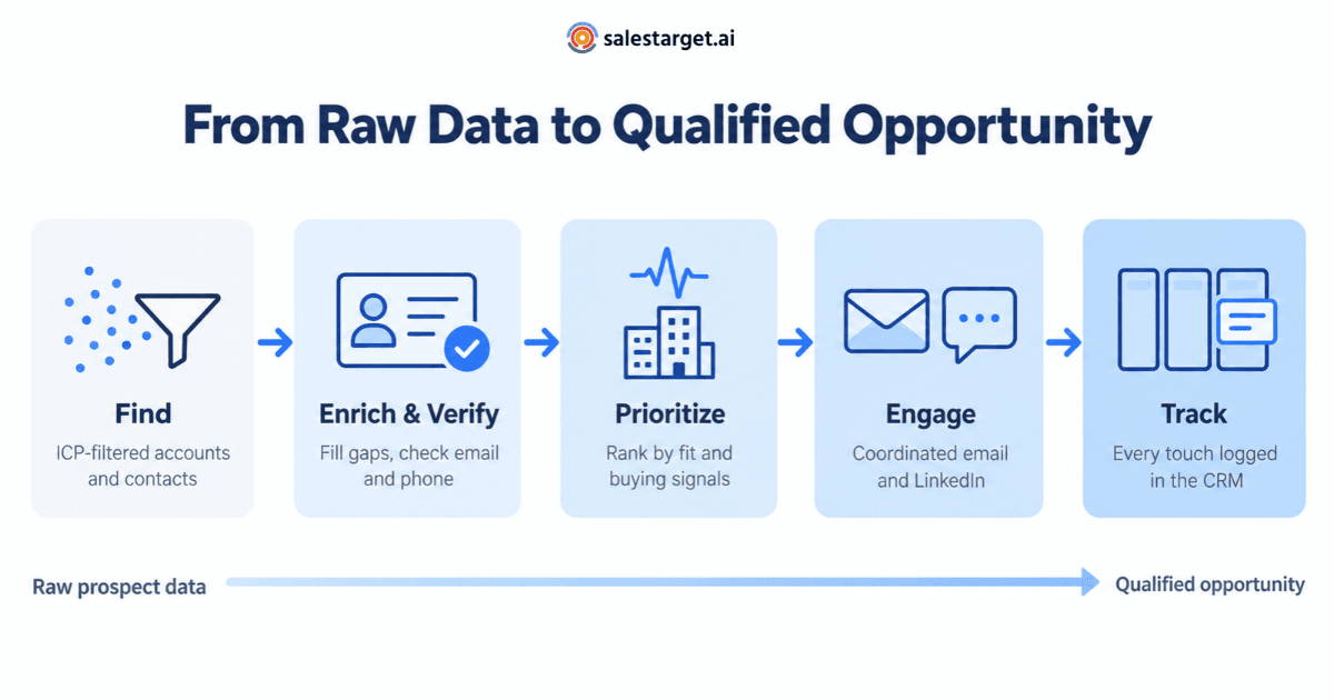 From Raw Data to Qualified Opportunity.png