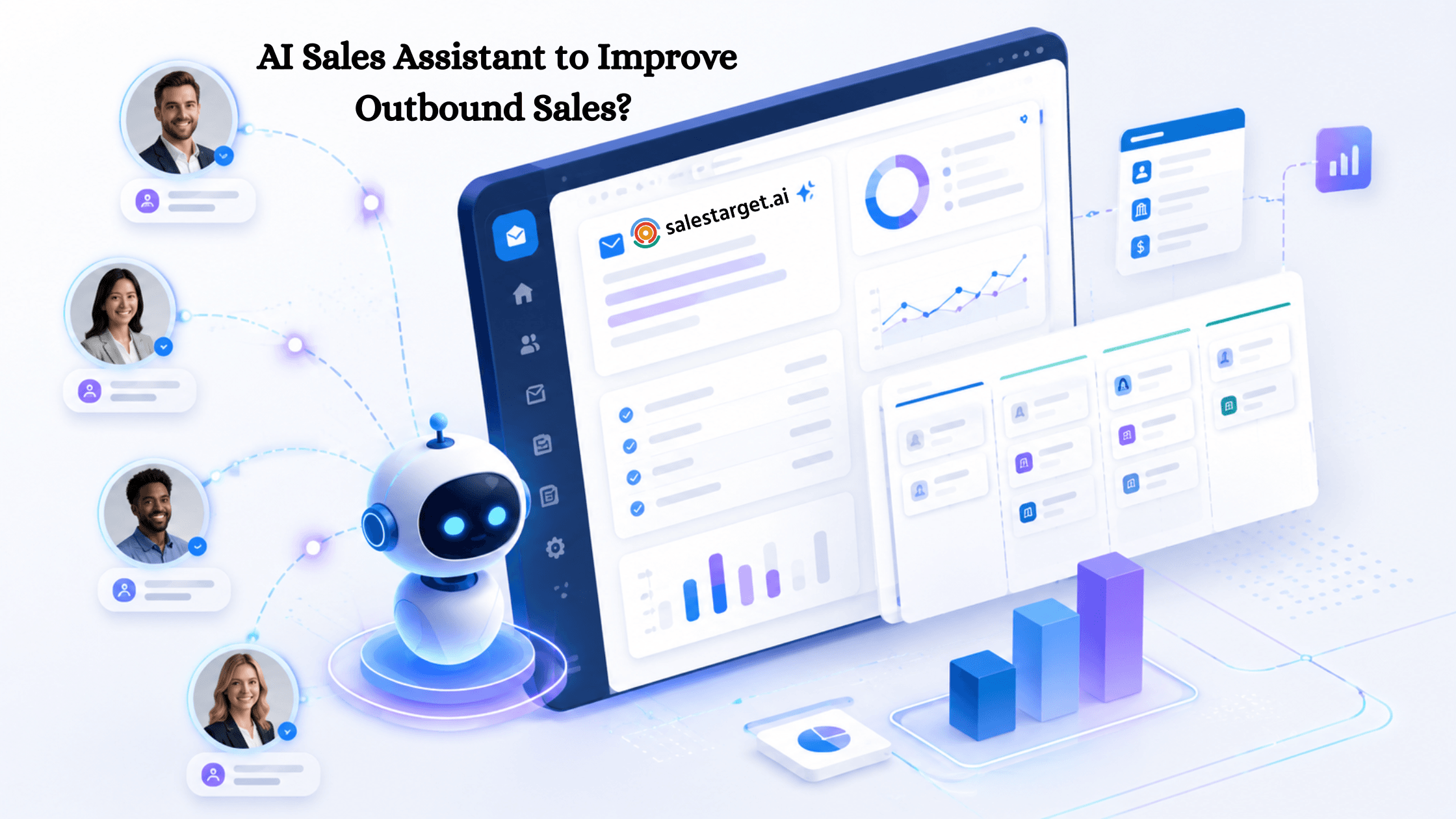 How Does an AI Sales Assistant Improve Outbound Sales.png