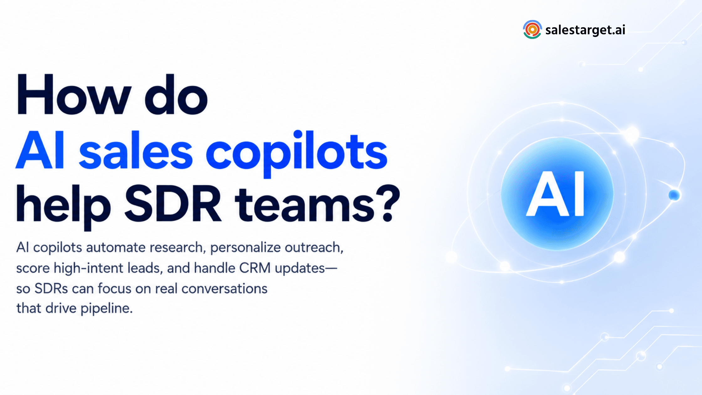 How ai sales copilot help sdr.png