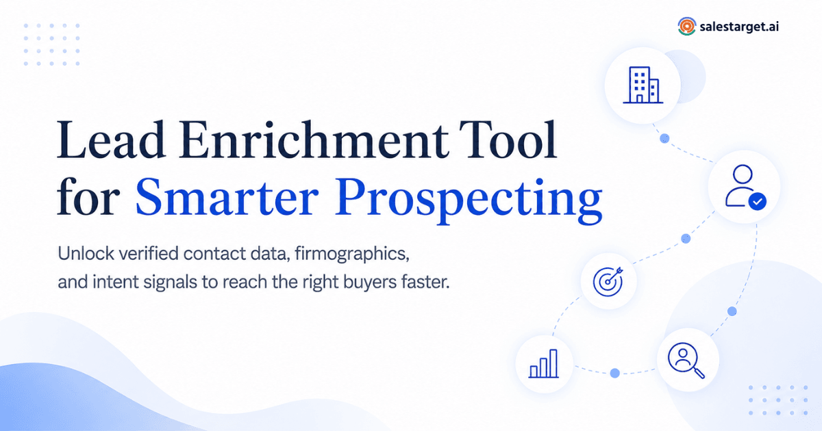 Lead Enrichment Tool Guide.png