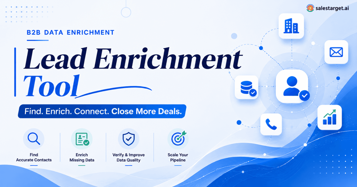 Lead Enrichment Tool - Salestarget.ai.png
