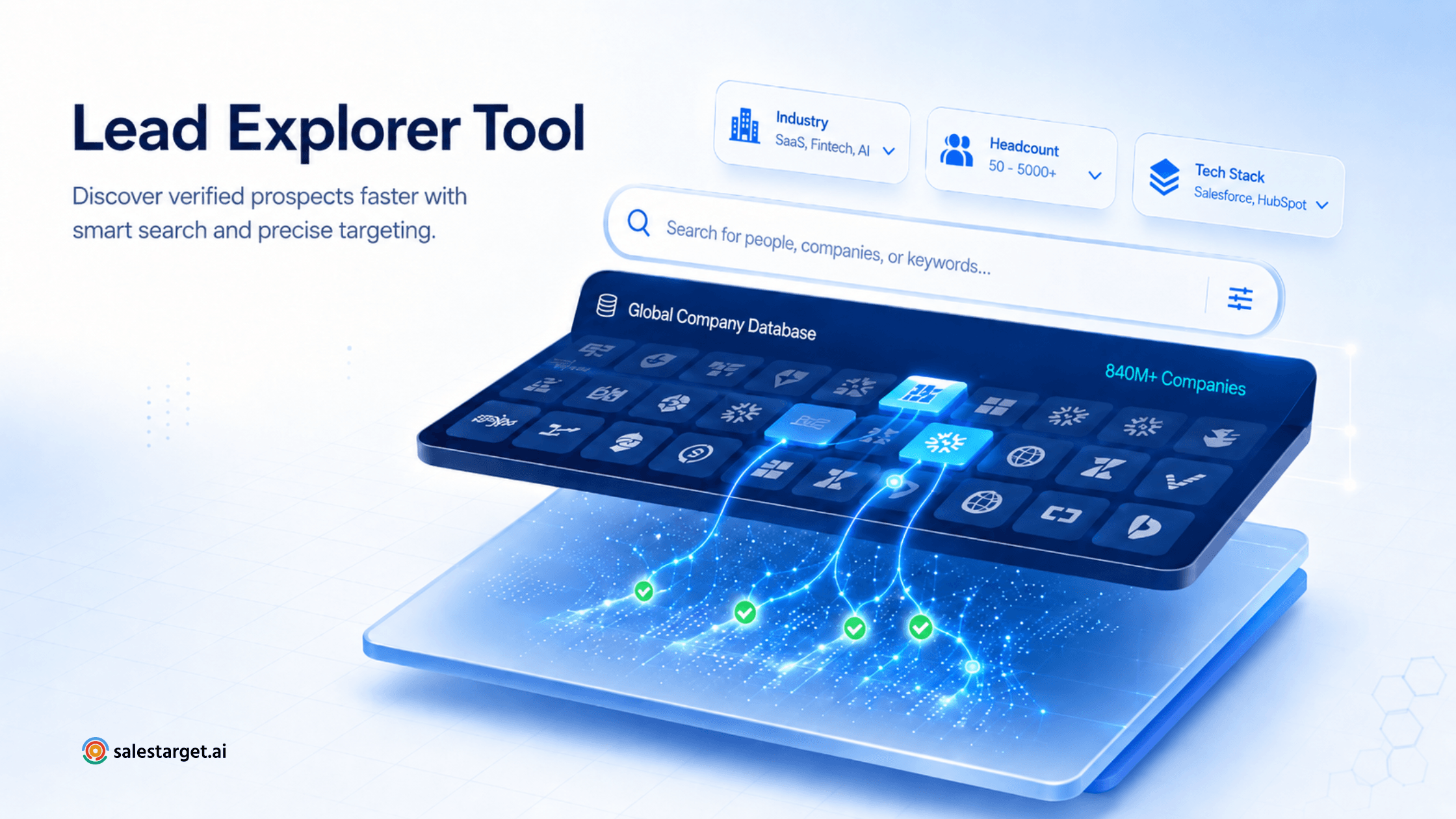 Lead Explorer Tool- banner image salestarget.png