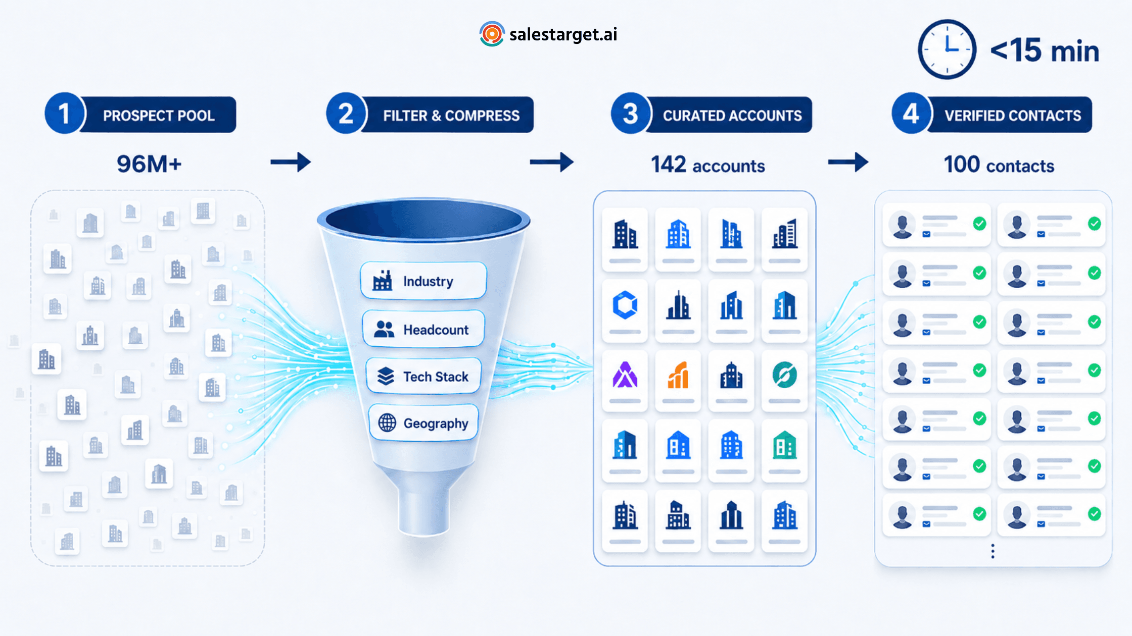 Lead Explorer Tool - internal image.png