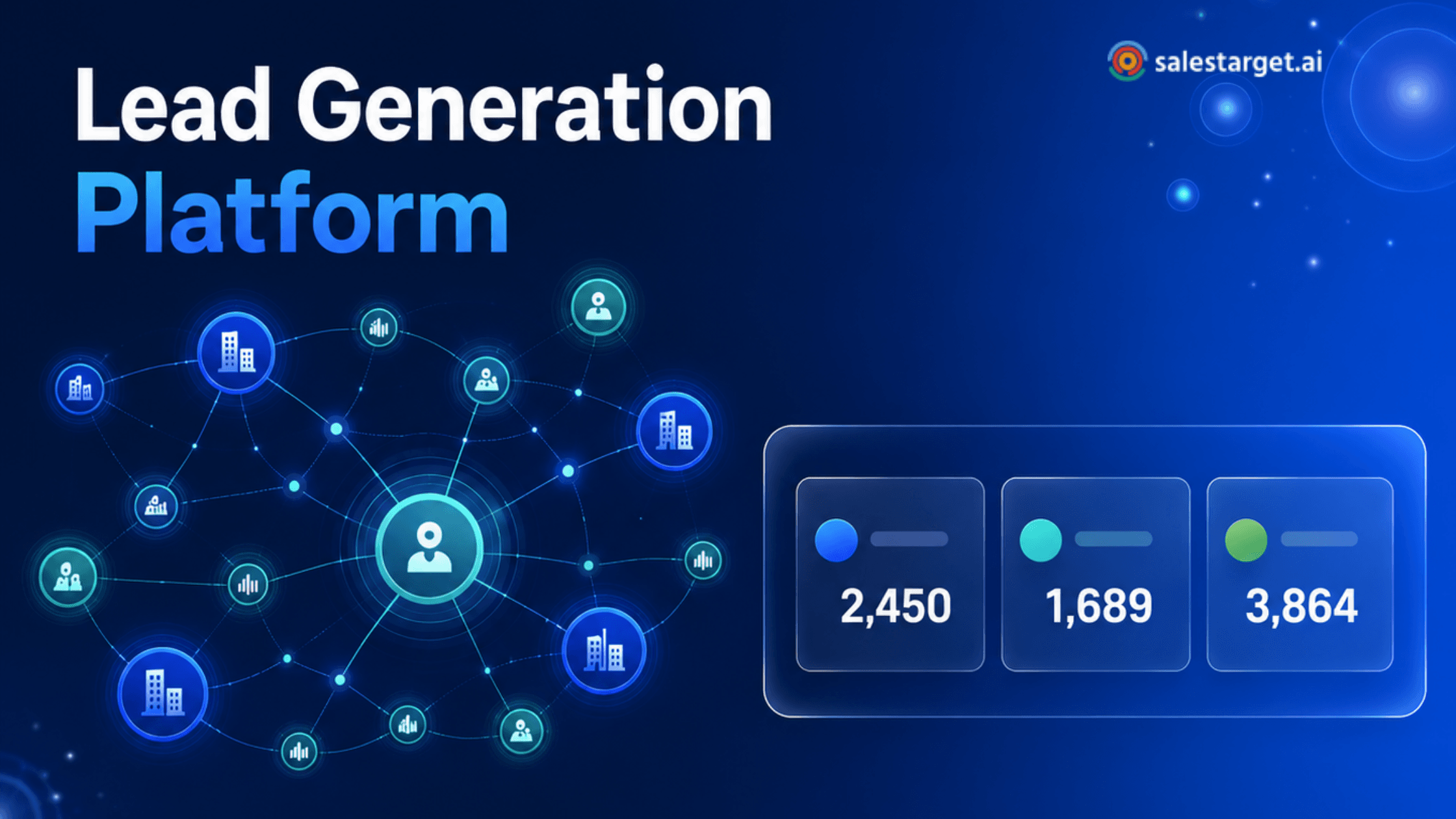 Lead Generation Platform.png