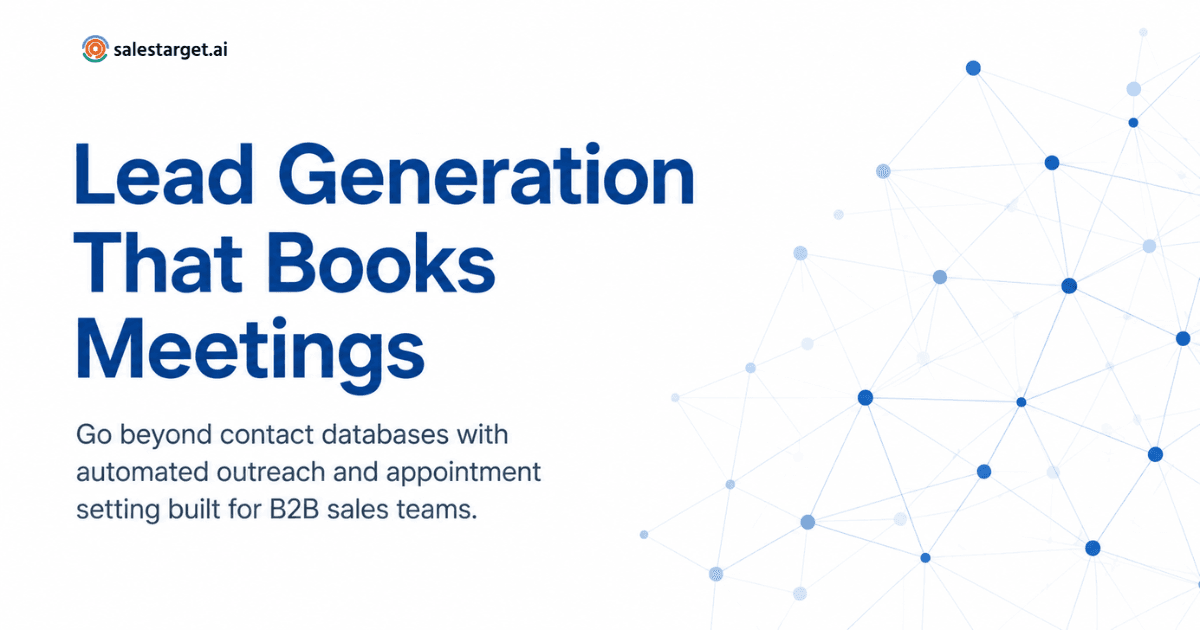 Lead Generation Services appointment.png