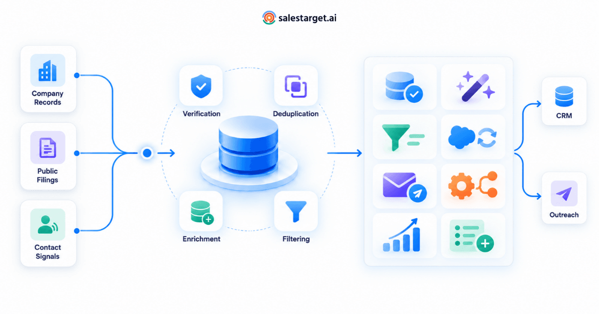 Lead Generation internal image.png