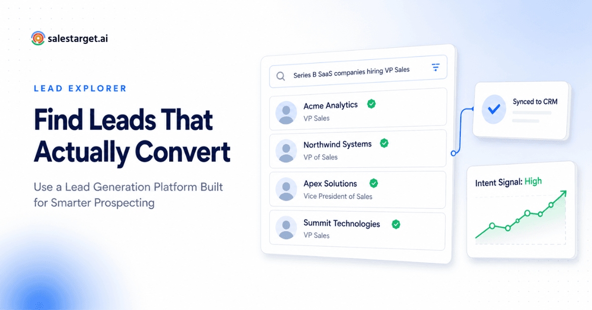 Lead generation platform comparison.png