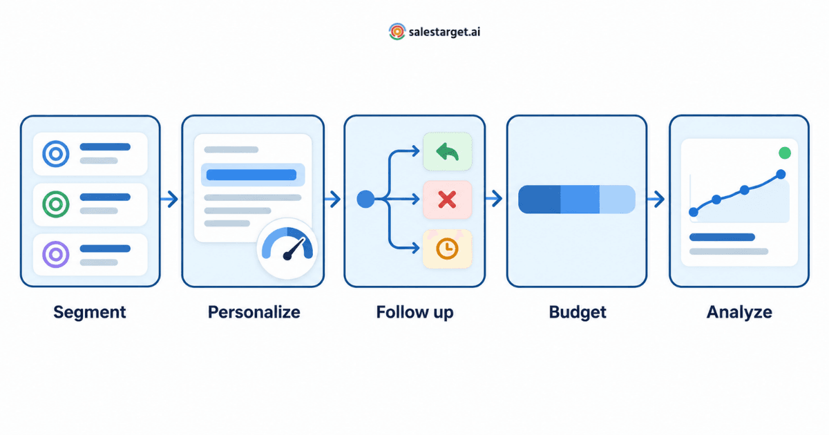 LinkedIn Outreach Automation by Design A Pre Launch Blueprint for Efficient, Personal B2B Campaigns.png