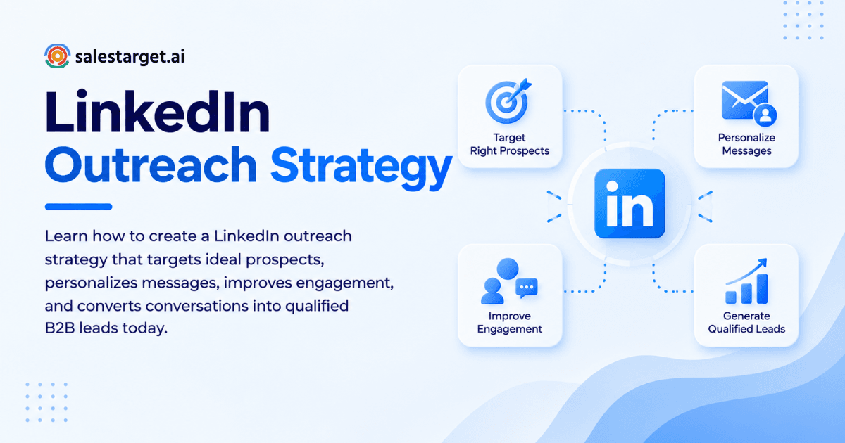 LinkedIn-Outreach-Strategy (2).png