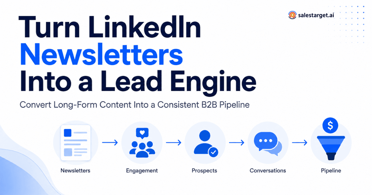 Linkedin Newsletter Playbook.png