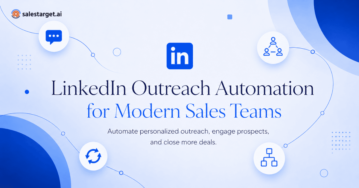 Linkedin Outrea Automation for Sales - Salestarget.ai.png
