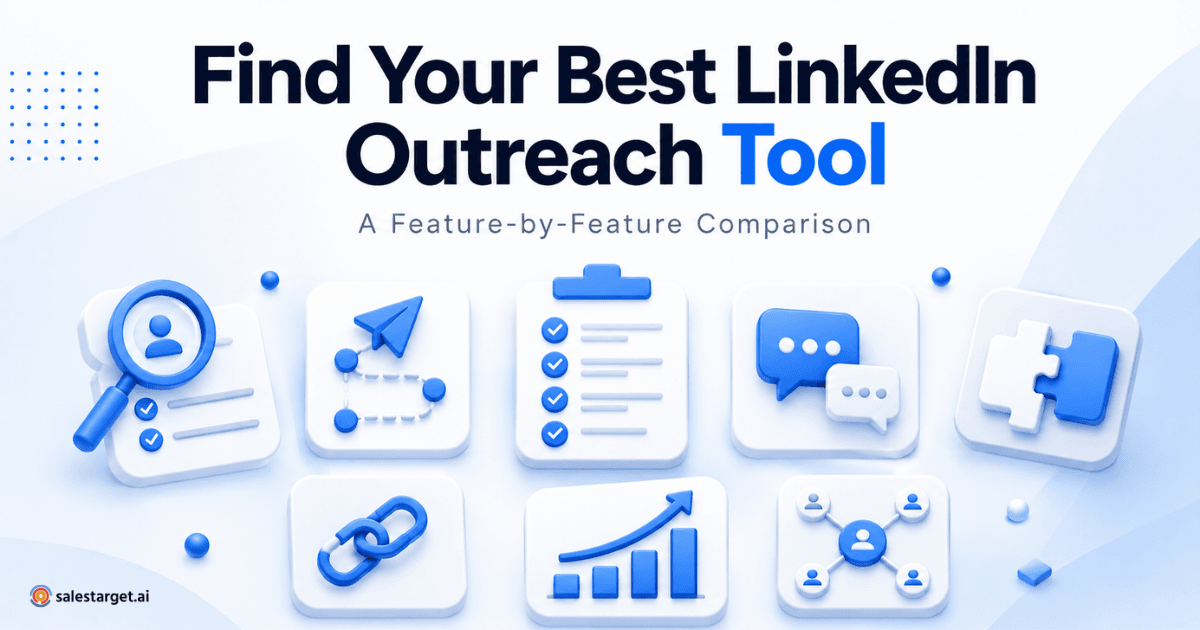 Linkedin Outreach Automation Tool- Comparison.png