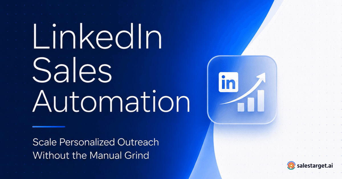 Linkedin Sales Automation.png