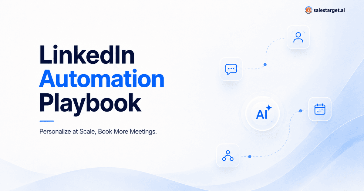 Linkedin automation Playbook.png