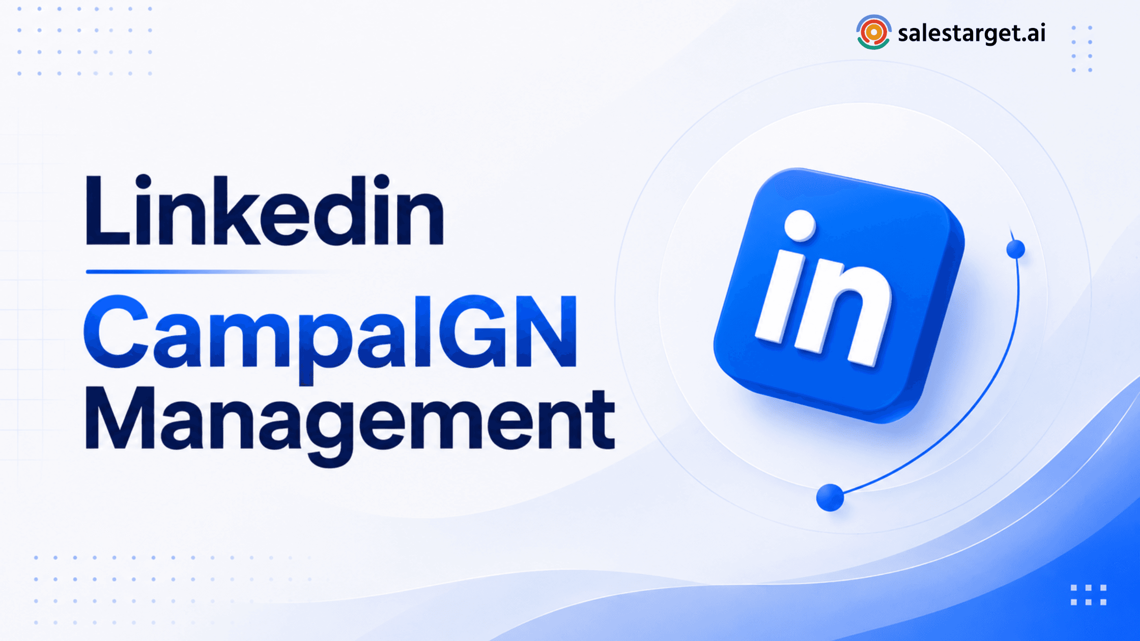 Linkedin campaign Management.png