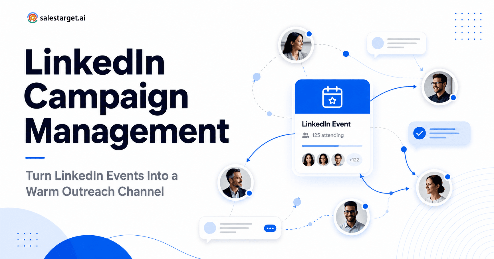 Linkedin campaign Management.png