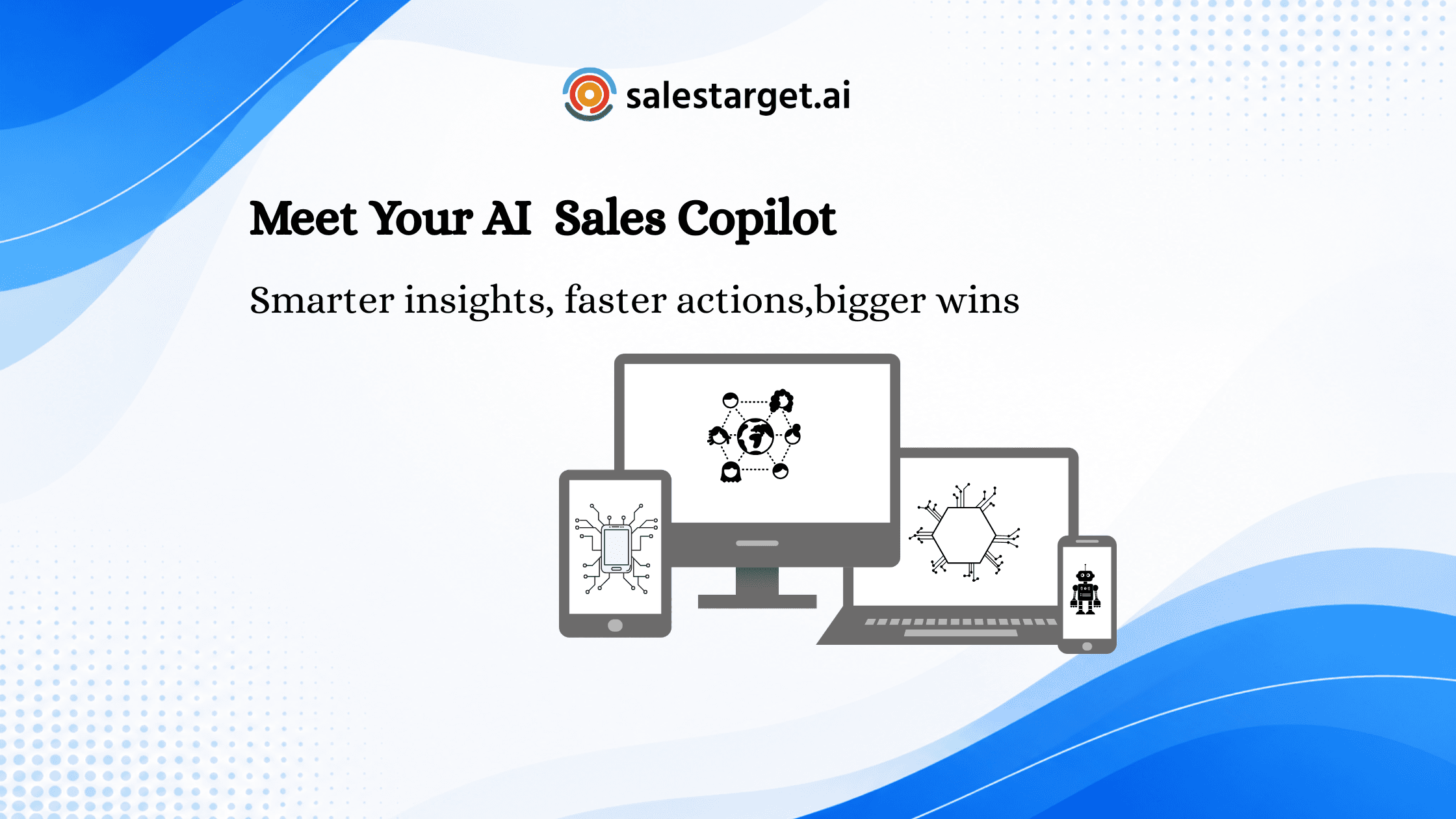 Meet Your AI Sales Copilot.png
