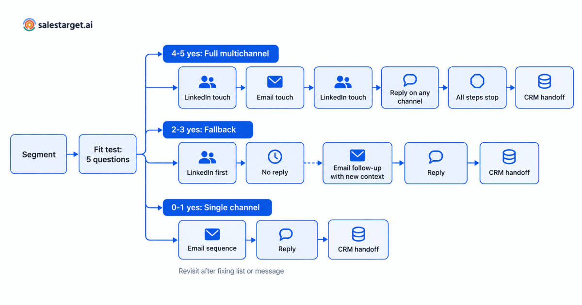 Multichannel outreach internal image.png