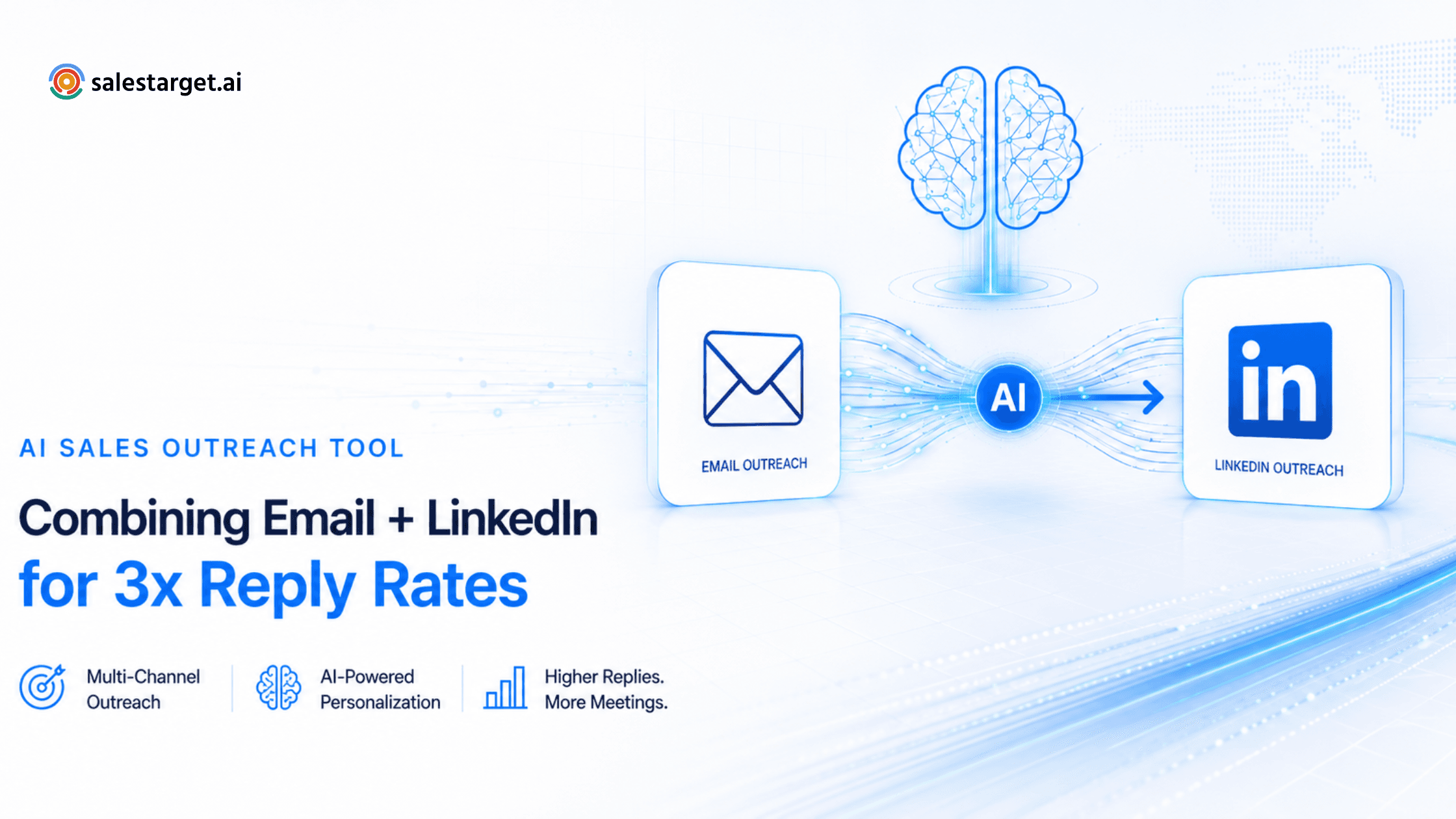 Multichannel tool for 3x reply.png