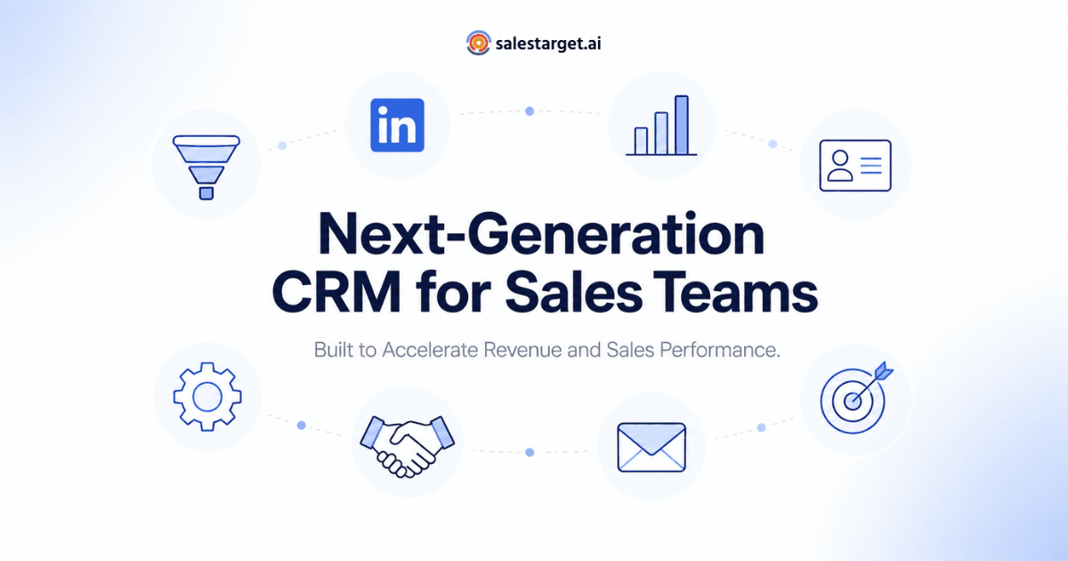 Next-Generation CRM for Sales Teams with LinkedIn Automation Workflow.png