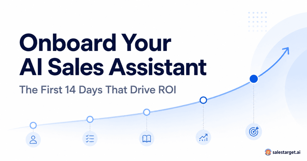 Onboard Your AI Sales Assistant.png