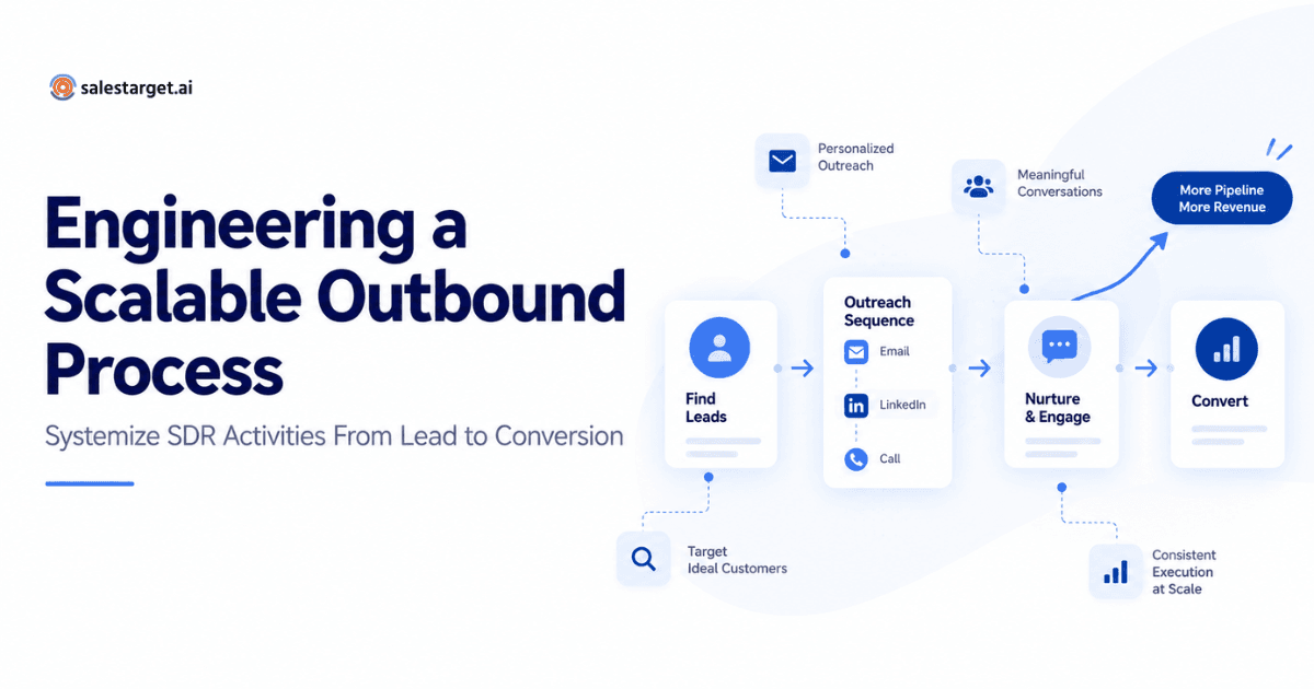 Outbound Sales Automation Playbook.png