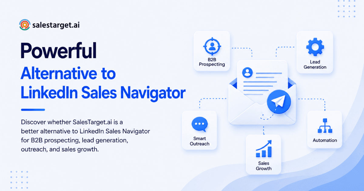 Powerful Alternative to LinkedIn Sales Navigatorrr.png