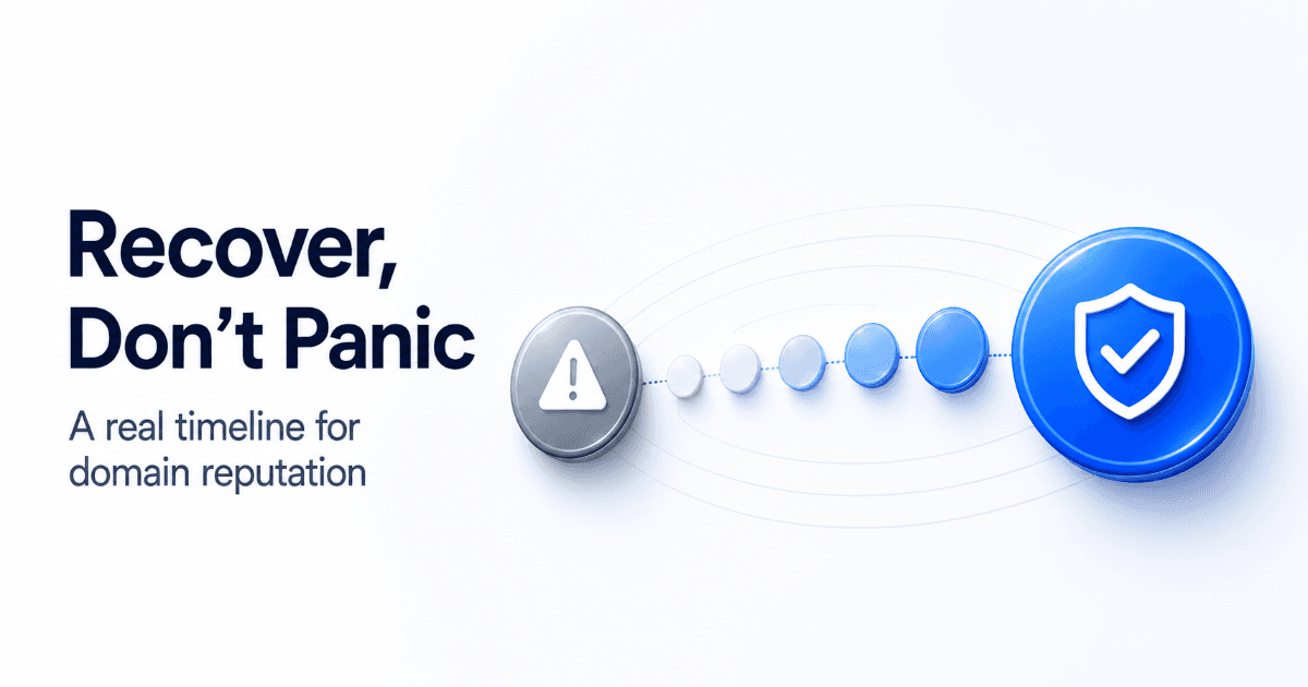 Recover your domain reputation journey (1).png