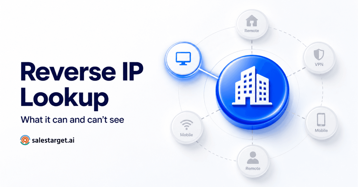 Reverse IP lookup.png