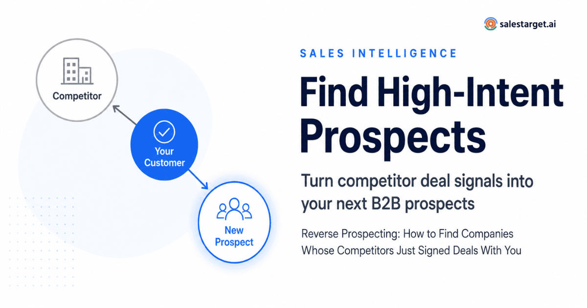 Reverse Prospecting b2b prospecting tools.png