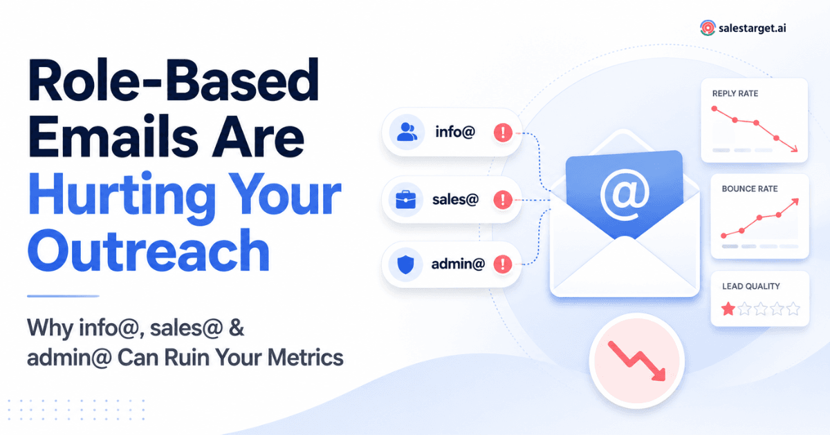 Role Based Email.png