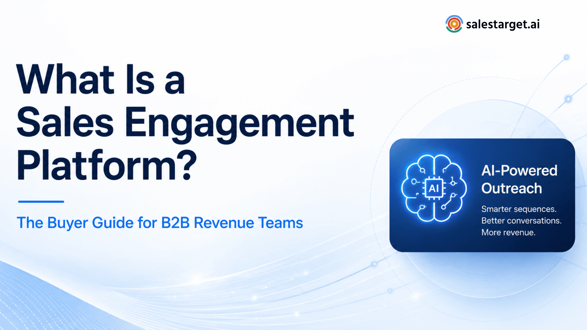 Sales Engagement Platform - salestarget.ai.png