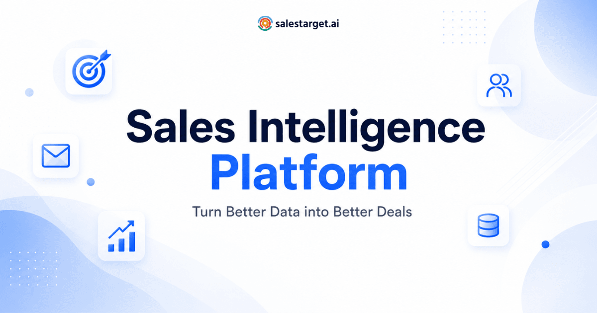 Sales Intelligence platform.png