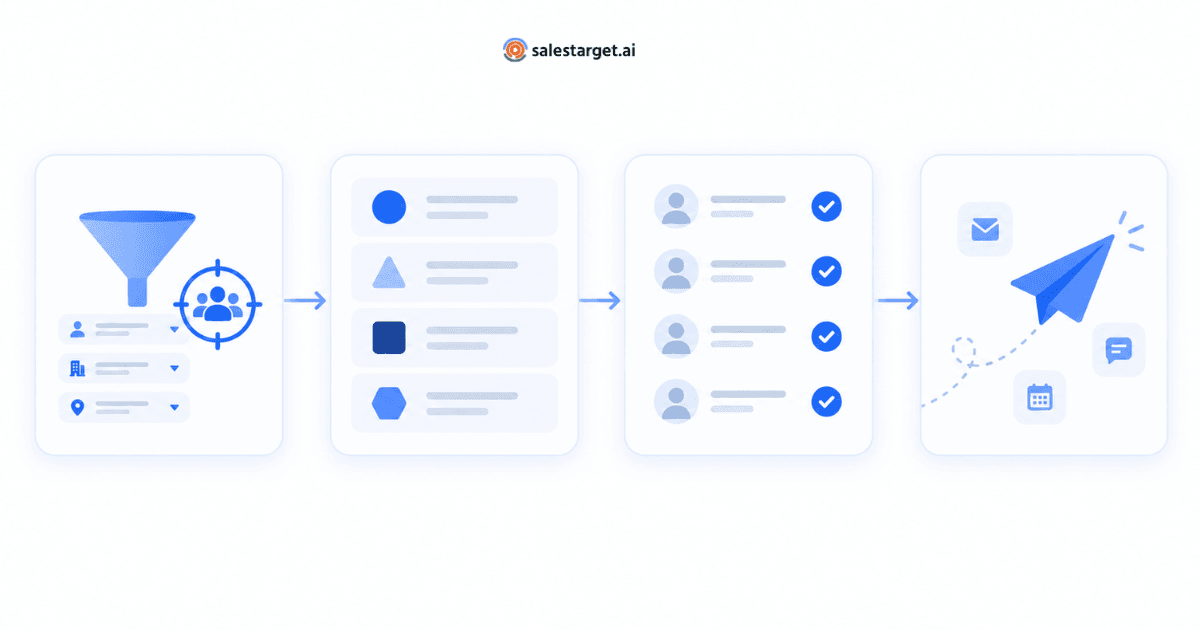 Sales Lead Database - Internal.png