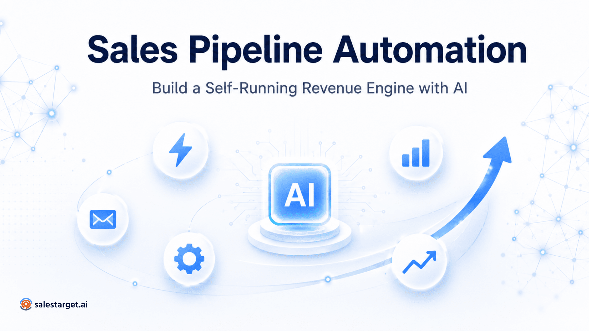Sales Pipeline Automation- Salestarget.ai.png