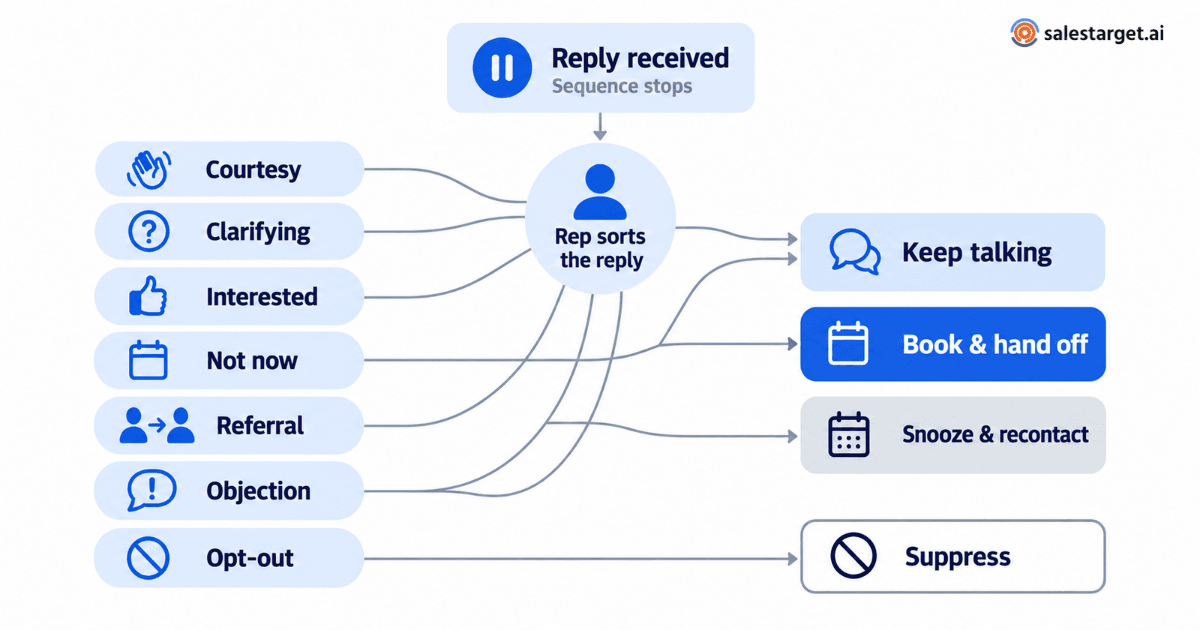 Sales Reply Routing Flowchart.png