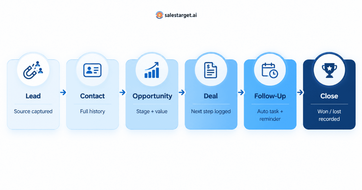 Sales crm workflow - internal image.png