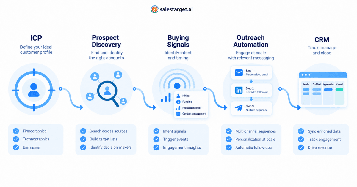 Sales intelligence Tool internal image.png