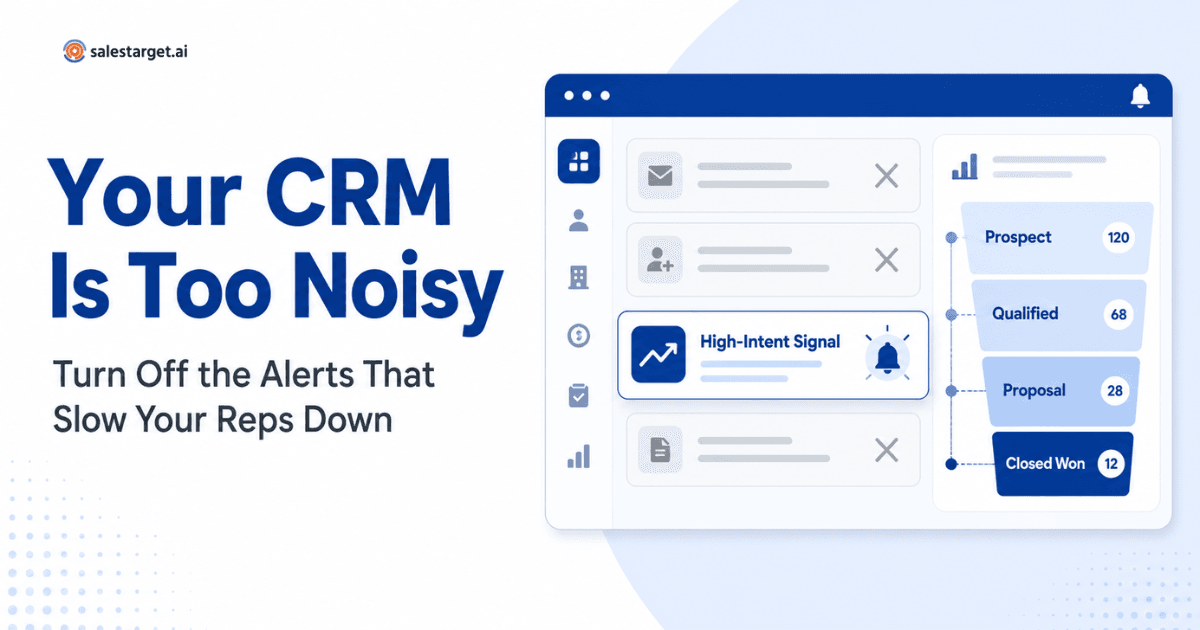 Salestarget CRM Notification Overload.png