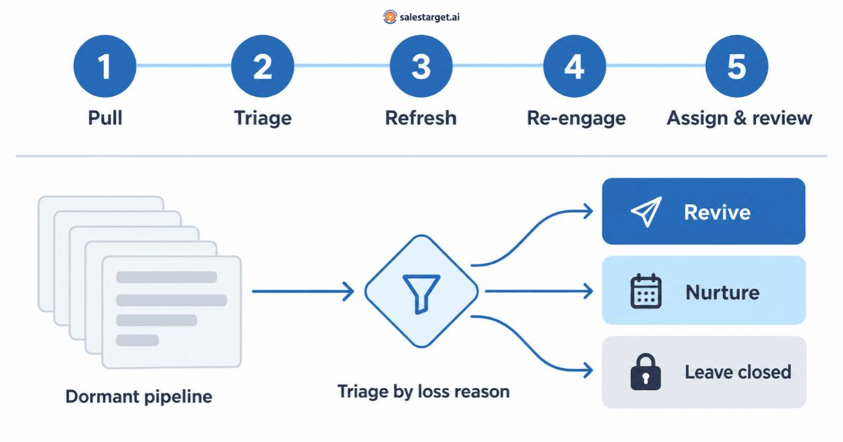 Salestarget ai sales copilot pipeline recovery.png