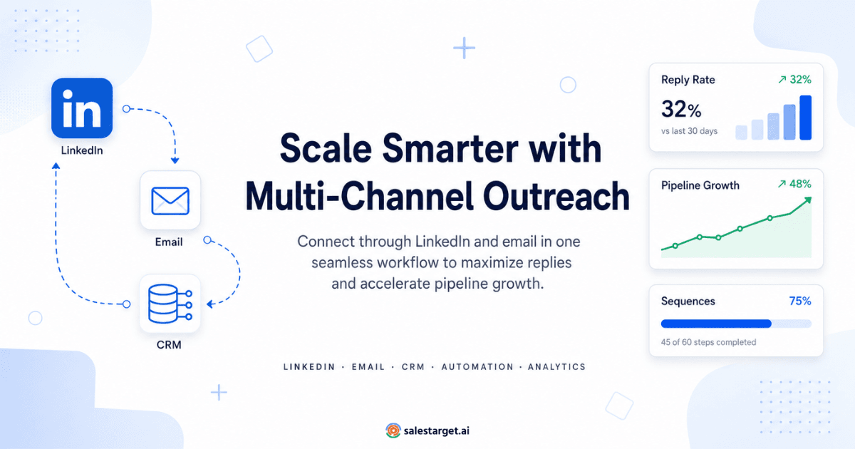 Scale Smarter with multi channel outreach.png