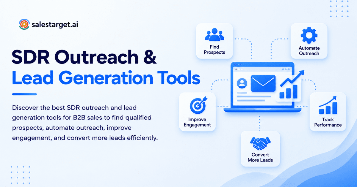 Sdr-outreach-lead-generation.png